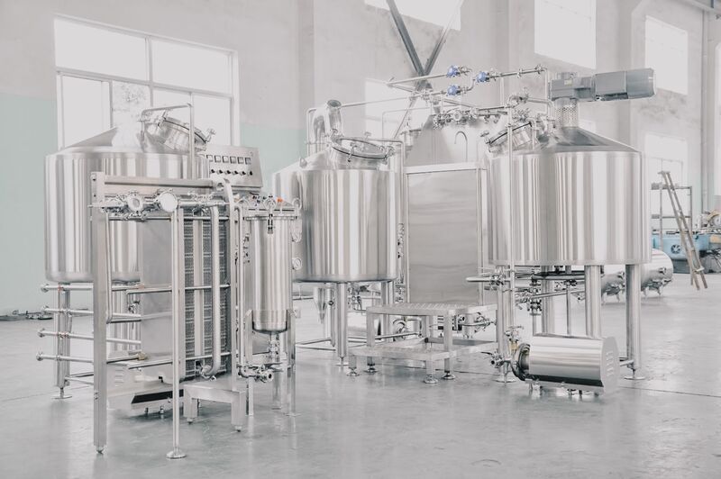 beer making-brewery-brewhouse manufacturer-supplies.jpg